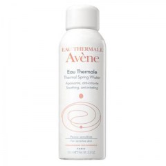 Avene apa termala spray, 150 ml, Pierre Fabre (Farmacia XMED)